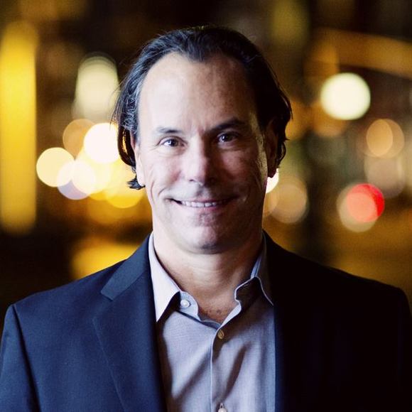 Meet your Posher, Bob - Picture 1 of 1